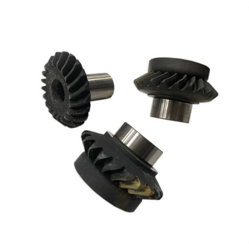 Immagine di 21255887 KIT INGRANAGGIO