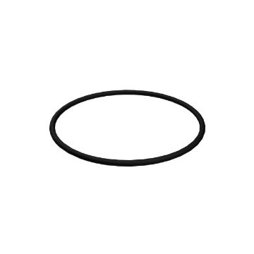 Immagine di 6V5101 SEAL