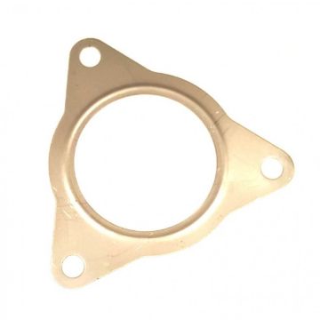 Immagine di 119171-13510 GUARNIZIONE (RAISER) 4LH