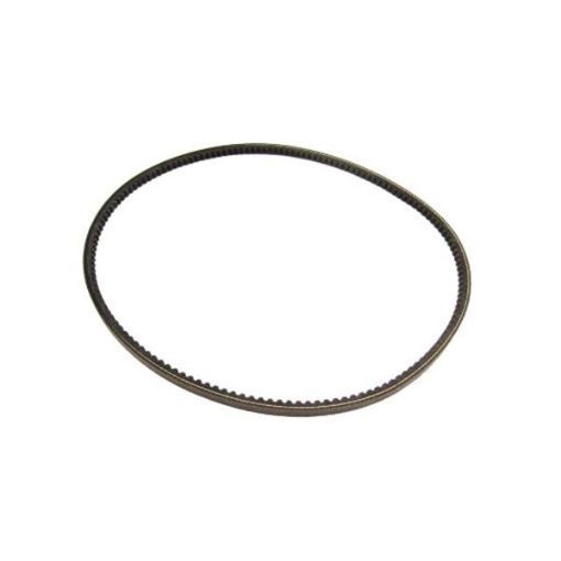 Immagine di 0511-0237 BELT-DRIVE