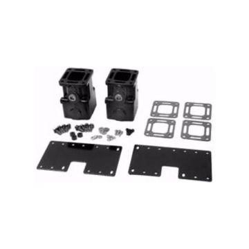 Immagine di 93322A12 6 RISER KIT