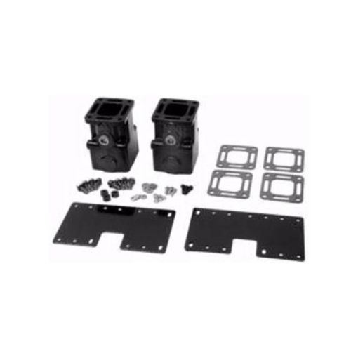 Immagine di 93322A12 6 RISER KIT