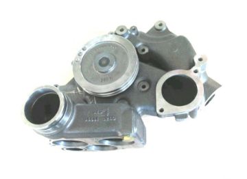 Immagine di 51.06500-6624 Pompa acqua