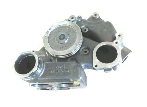 Immagine di 51.06500-6624 Pompa acqua