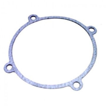 Immagine di 8N5928A GASKET