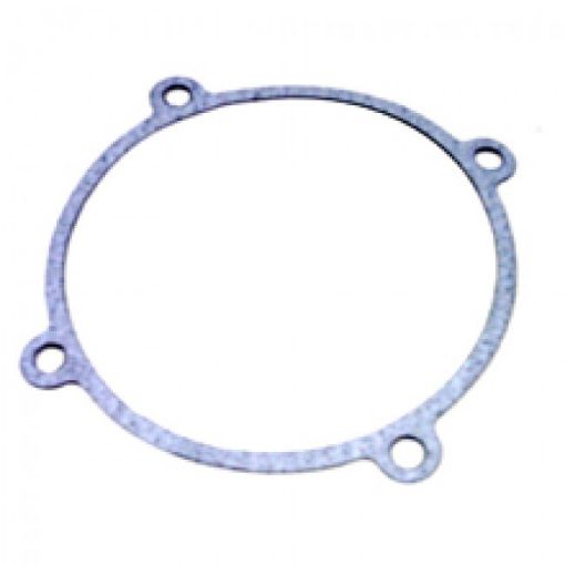 Immagine di 8N5928A GASKET