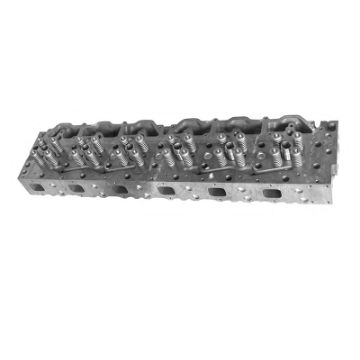 Immagine di 20R0520 HEAD GP CYL REMAN FOR 1413228