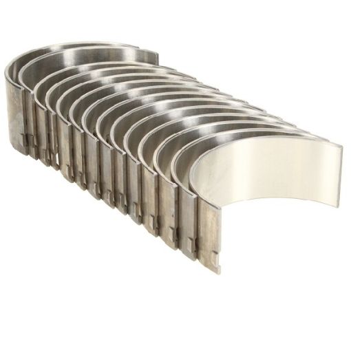 Immagine di U5MB0030 KIT, BEARING