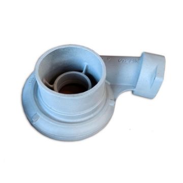 Immagine di 1318689U HOUSING Freddo 3406E