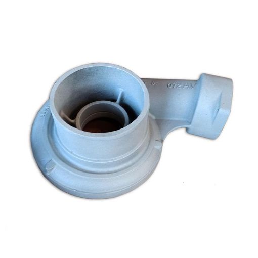 Immagine di 1318689U HOUSING Freddo 3406E