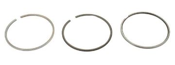 Immagine di 51.02503-0554 Anello elast. a faccia inclina