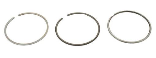 Immagine di GM35540 SERIE SEGMENTI 0,25