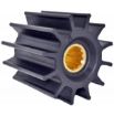 Immagine di 09-814B IMPELLER KIT F9 NEOPRENE