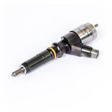 Immagine di 2645A747 INJECTOR