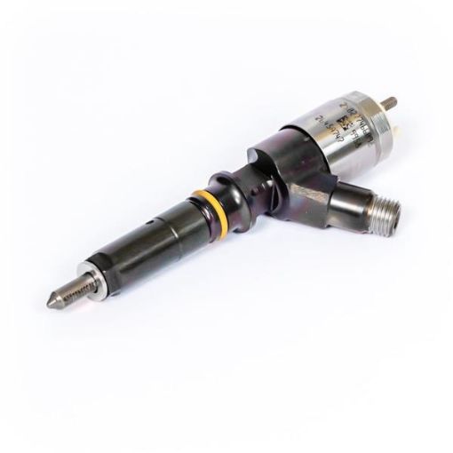 Immagine di 2645A747 INJECTOR