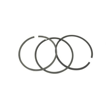 Immagine di 3802421A KIT FASCE ELASTICHE CR 17,5:1