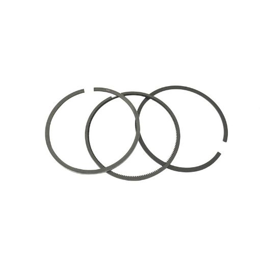 Immagine di 3802421A KIT FASCE ELASTICHE CR 17,5:1