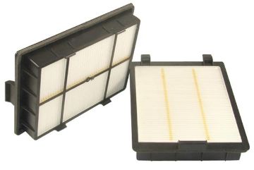 Immagine di 3276618A FILTER AS