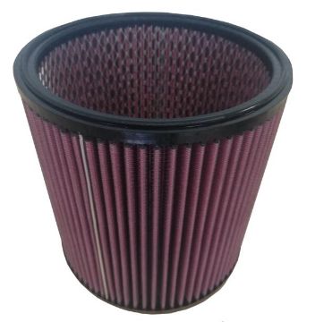 Immagine di 3866468 ELEMENT,AIR CLEANER