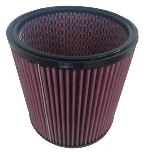 Immagine di 3866468 ELEMENT,AIR CLEANER