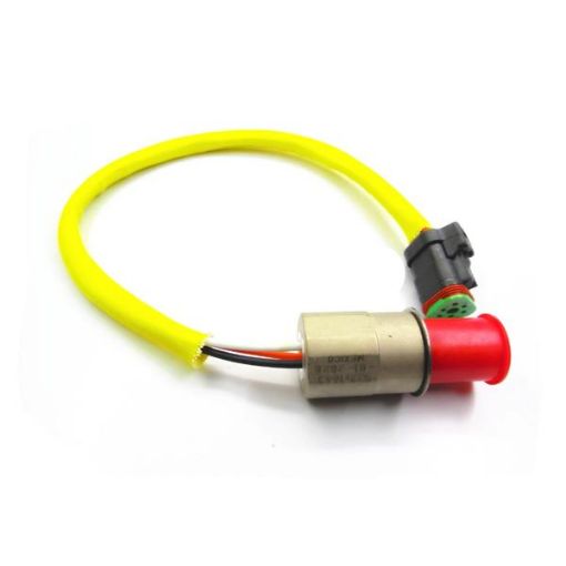 Immagine di 5221643 SENSOR GP-SP