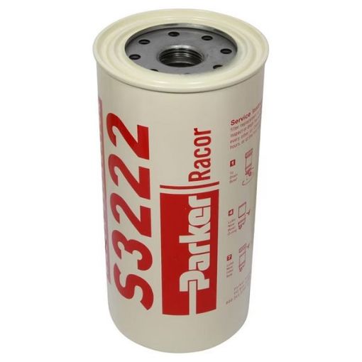 Immagine di S3222 REPL.ELEMENT-B32022