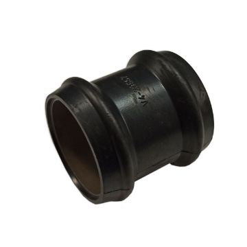 Immagine di 51.06302-0408 Raccordo Guarnizione