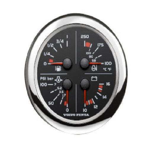 Immagine di 3847876 STRUMENTO