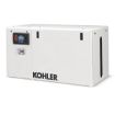 Immagine di 28EFKOZD GRUPPO ELETTROGENO KOHLER 28kW 50Hz 230/400V Trifase