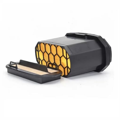 Immagine di 4798987 PULITORE CLEANER GP-A