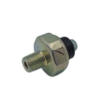 Immagine di 124060-39452 BULBO OLIO SPIA =18123039451=18123039450