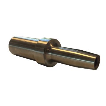 Immagine di 1354928 ALBERO SHAFT