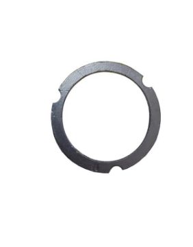 Immagine di 51.09903-0003 Guarniz. collettore di scarico