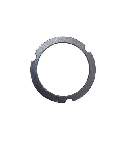 Immagine di 51.09903-0003 Guarniz. collettore di scarico