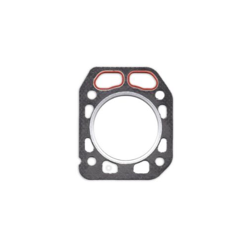 Immagine di 128171-01911 GUARNIZIONE TESTA GM10 =12817101330