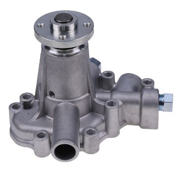 Immagine di 3803970A POMPA  ACQUA