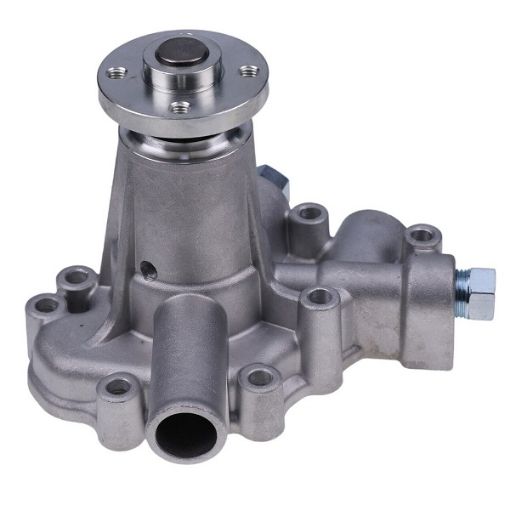 Immagine di 3803970A POMPA  ACQUA