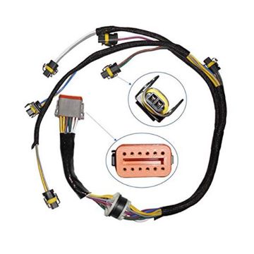 Immagine di 2225917 CAVI HARNESS AS