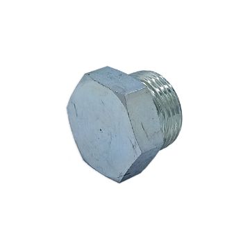 Immagine di 9S4188 PLUG