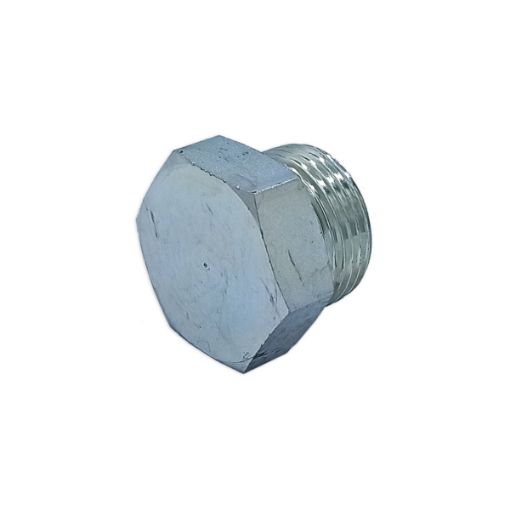 Immagine di 9S4188 PLUG