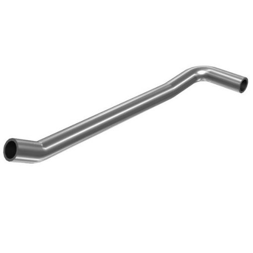 Immagine di 1965103 TUBO HOSE