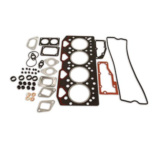 Immagine di 1944408 SERIE GUARNIZIONI GASKET KT-TO