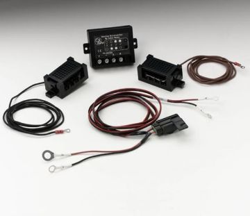 Immagine di 3862472 KIT