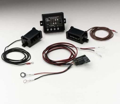 Immagine di 3862472 KIT