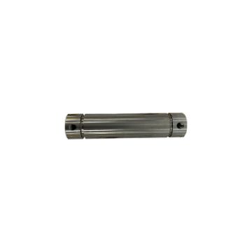 Immagine di 2674817 ALBERO SHAFT
