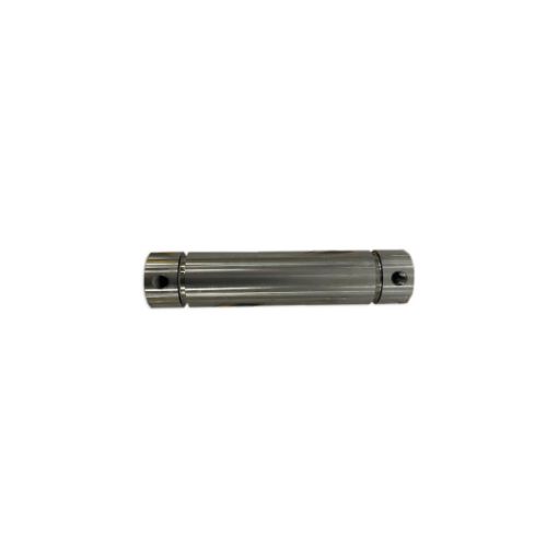 Immagine di 2674817 ALBERO SHAFT