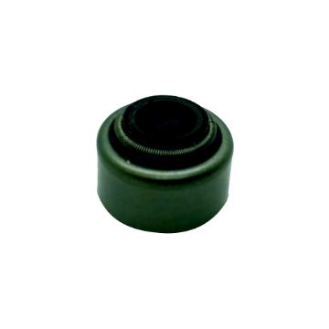 Immagine di 124950-11340 PARAOLIO VALVOLA 12416011340