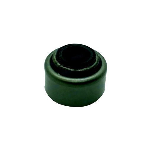 Immagine di 124950-11340 PARAOLIO VALVOLA 12416011340