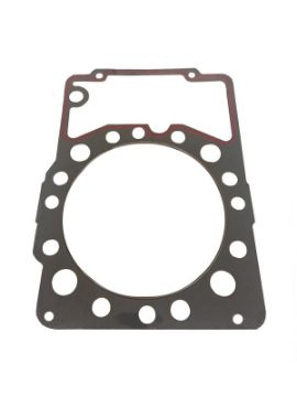 Immagine di 1106991 SERIE GUARNIZIONI GASKET HEAD