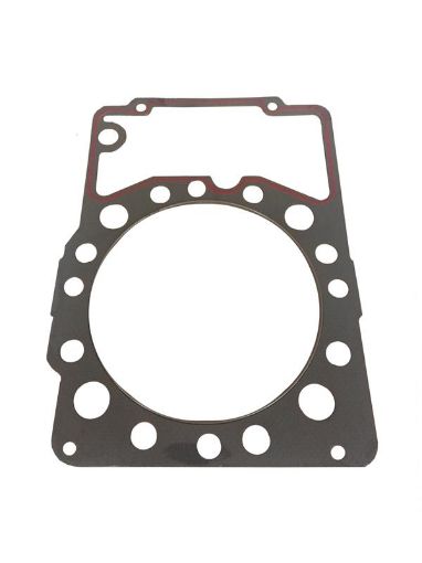 Immagine di 1106991 SERIE GUARNIZIONI GASKET HEAD